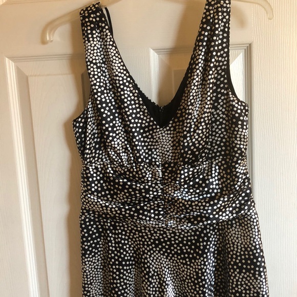Dress Barn Dresses & Skirts - Party or Holiday dress